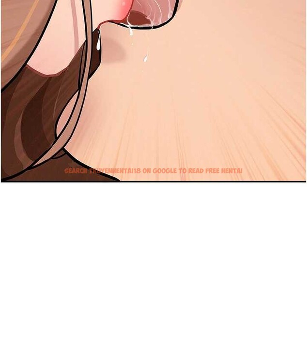 查看漫画罪愛人妻 - 第10話-男生都喜歡這個吧? - www.tymanga.com中的4017491图片