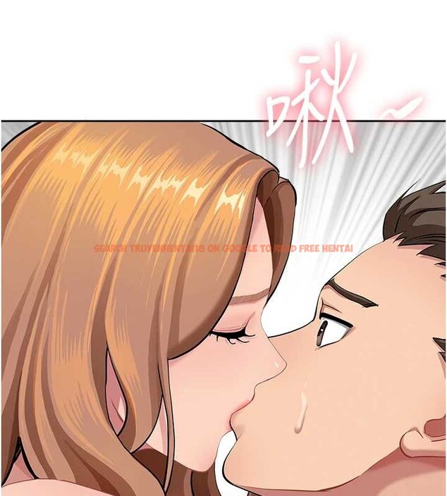 查看漫画罪愛人妻 - 第10話-男生都喜歡這個吧? - www.tymanga.com中的4017492图片