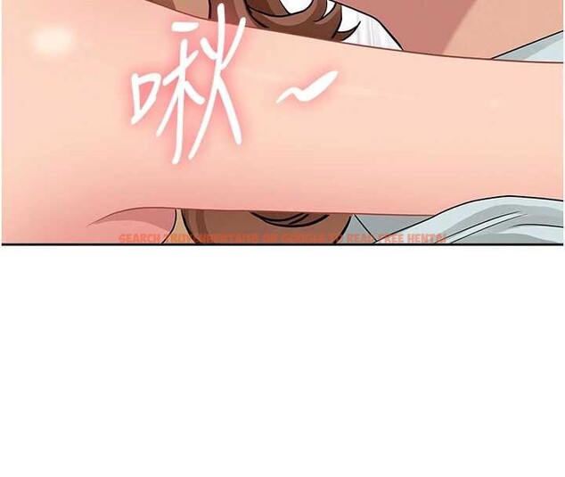 查看漫画罪愛人妻 - 第10話-男生都喜歡這個吧? - www.tymanga.com中的4017493图片