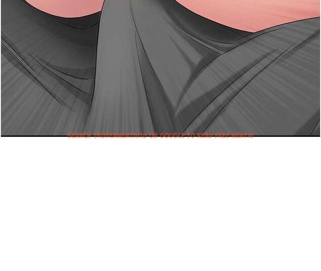 查看漫画罪愛人妻 - 第10話-男生都喜歡這個吧? - www.tymanga.com中的4017503图片