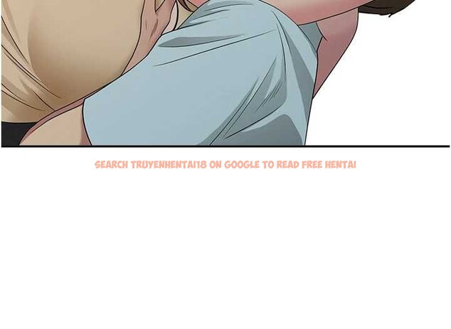 查看漫画罪愛人妻 - 第10話-男生都喜歡這個吧? - www.tymanga.com中的4017505图片