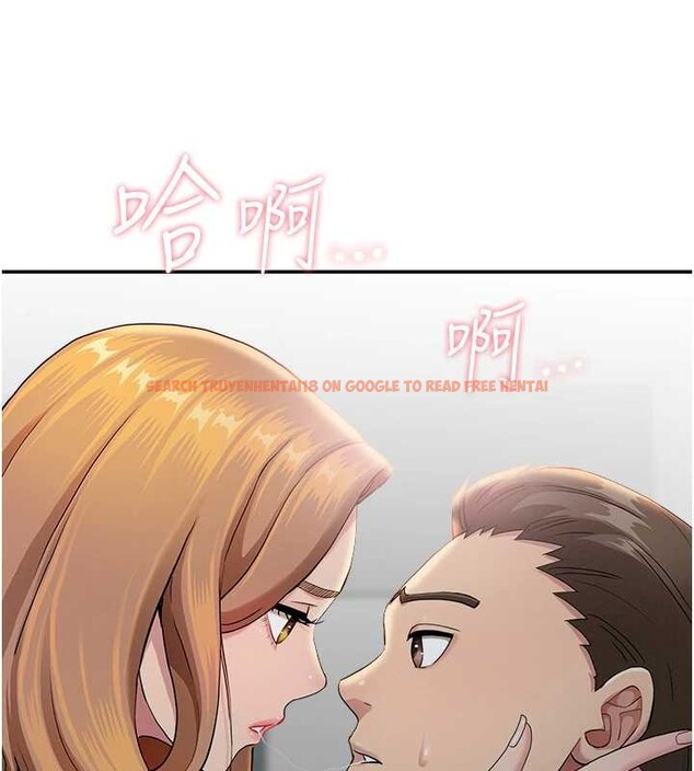 查看漫画罪愛人妻 - 第10話-男生都喜歡這個吧? - www.tymanga.com中的4017506图片