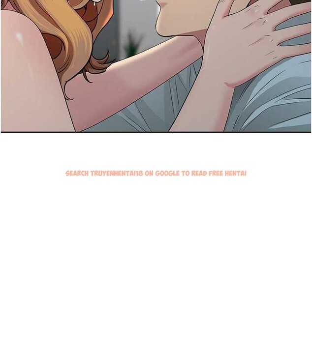 查看漫画罪愛人妻 - 第10話-男生都喜歡這個吧? - www.tymanga.com中的4017507图片