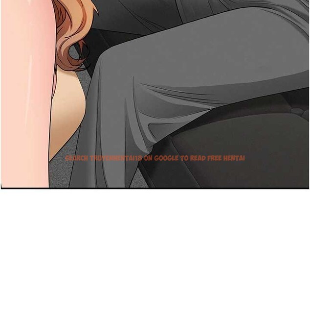 查看漫画罪愛人妻 - 第10話-男生都喜歡這個吧? - www.tymanga.com中的4017511图片