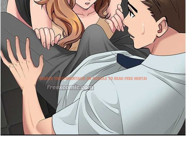 查看漫画罪愛人妻 - 第10話-男生都喜歡這個吧? - www.tymanga.com中的4017515图片