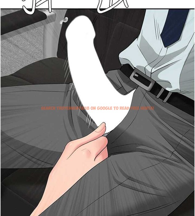 查看漫画罪愛人妻 - 第10話-男生都喜歡這個吧? - www.tymanga.com中的4017519图片