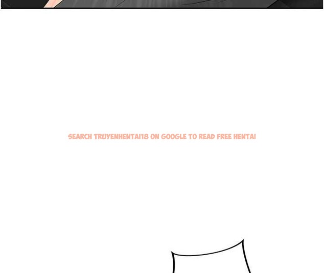 查看漫画罪愛人妻 - 第10話-男生都喜歡這個吧? - www.tymanga.com中的4017520图片