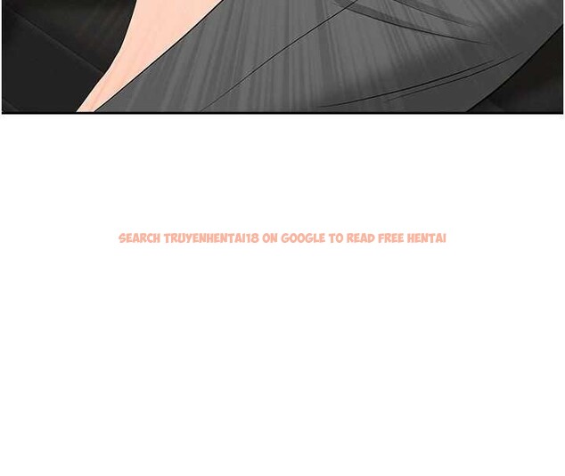 查看漫画罪愛人妻 - 第11話-課長的老婆是我的嬸嬸? - tymanga.com中的4042202图片