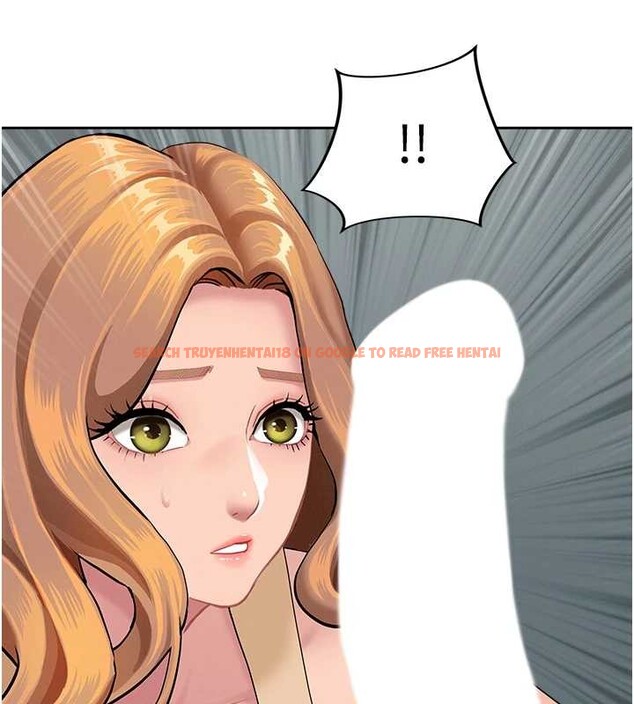 查看漫画罪愛人妻 - 第11話-課長的老婆是我的嬸嬸? - tymanga.com中的4042203图片