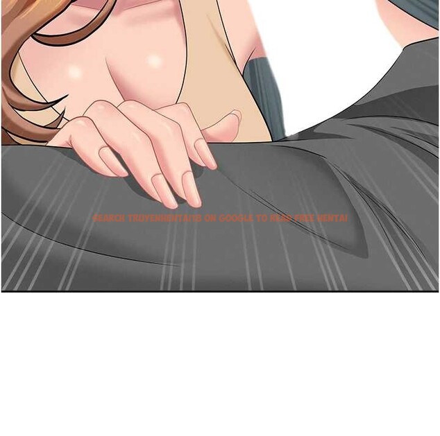 查看漫画罪愛人妻 - 第11話-課長的老婆是我的嬸嬸? - tymanga.com中的4042204图片