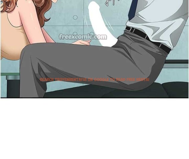 查看漫画罪愛人妻 - 第11話-課長的老婆是我的嬸嬸? - tymanga.com中的4042211图片