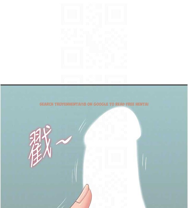 查看漫画罪愛人妻 - 第11話-課長的老婆是我的嬸嬸? - tymanga.com中的4042213图片