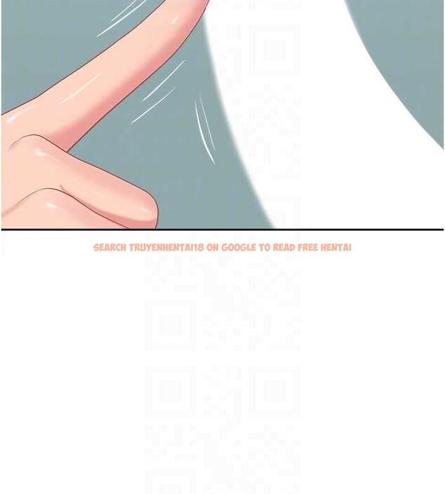 查看漫画罪愛人妻 - 第11話-課長的老婆是我的嬸嬸? - tymanga.com中的4042214图片