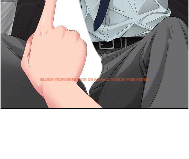 查看漫画罪愛人妻 - 第11話-課長的老婆是我的嬸嬸? - tymanga.com中的4042216图片