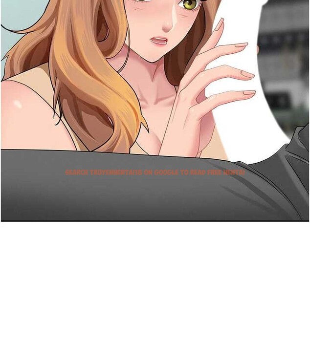 查看漫画罪愛人妻 - 第11話-課長的老婆是我的嬸嬸? - tymanga.com中的4042218图片