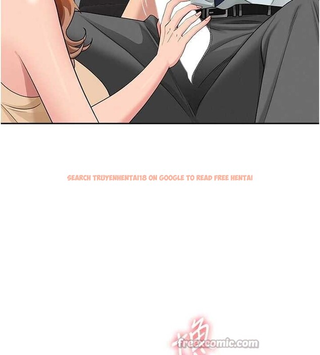 查看漫画罪愛人妻 - 第11話-課長的老婆是我的嬸嬸? - tymanga.com中的4042224图片