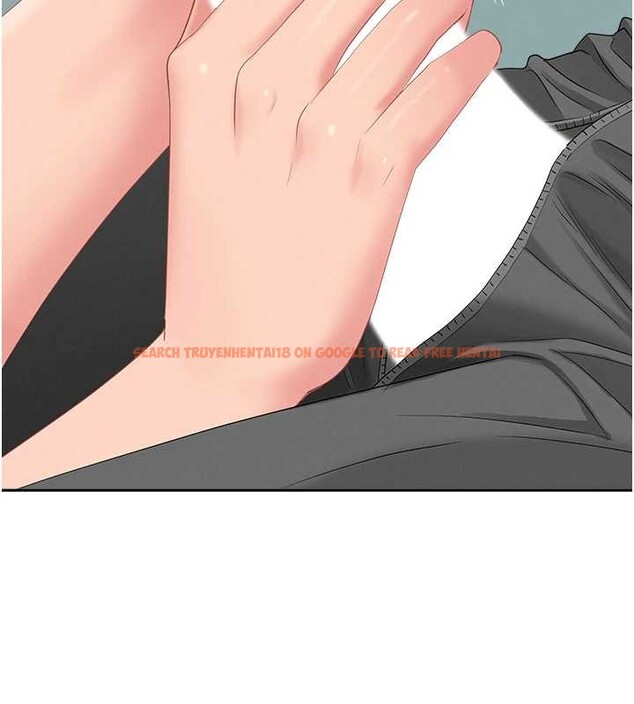 查看漫画罪愛人妻 - 第11話-課長的老婆是我的嬸嬸? - tymanga.com中的4042226图片