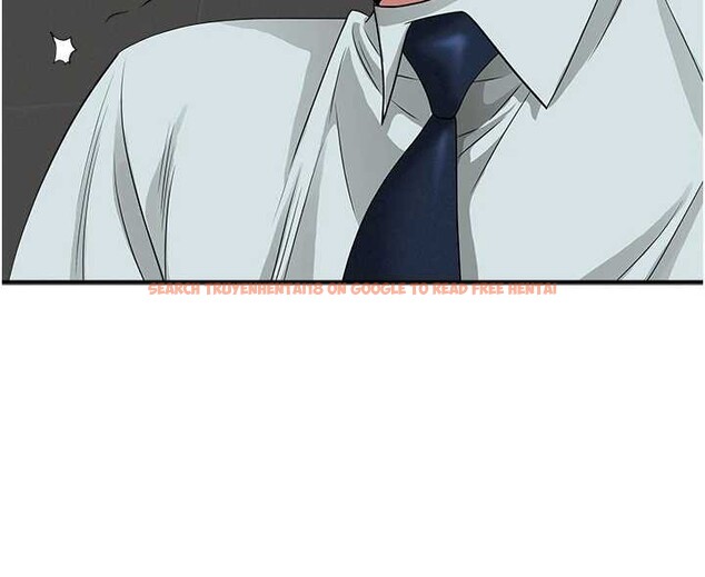 查看漫画罪愛人妻 - 第11話-課長的老婆是我的嬸嬸? - tymanga.com中的4042233图片