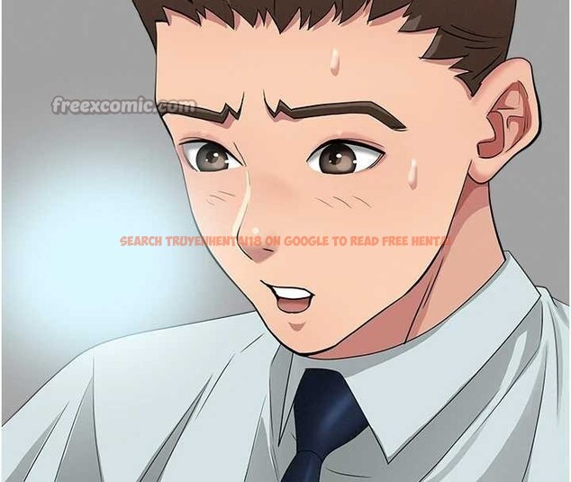 查看漫画罪愛人妻 - 第11話-課長的老婆是我的嬸嬸? - tymanga.com中的4042237图片