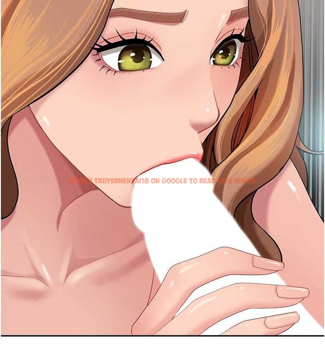 查看漫画罪愛人妻 - 第11話-課長的老婆是我的嬸嬸? - tymanga.com中的4042239图片