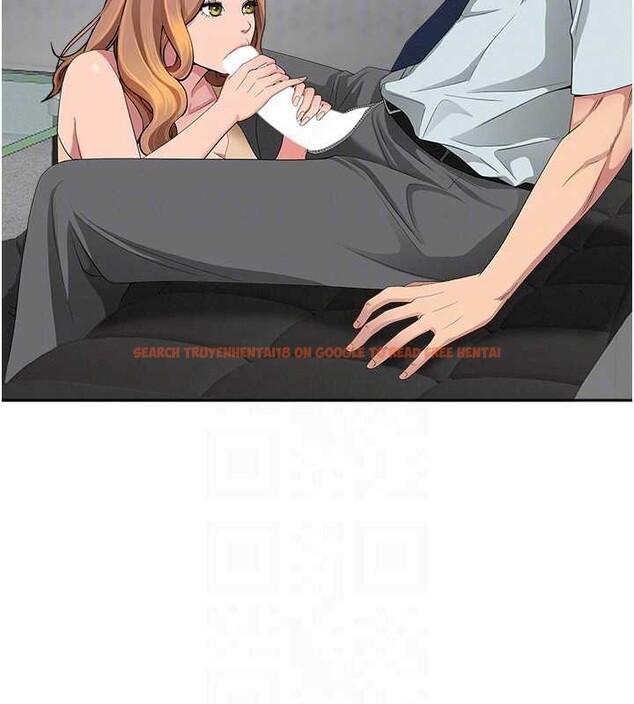 查看漫画罪愛人妻 - 第11話-課長的老婆是我的嬸嬸? - tymanga.com中的4042242图片