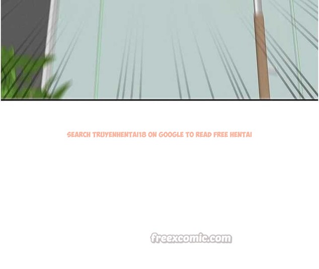 查看漫画罪愛人妻 - 第11話-課長的老婆是我的嬸嬸? - tymanga.com中的4042250图片