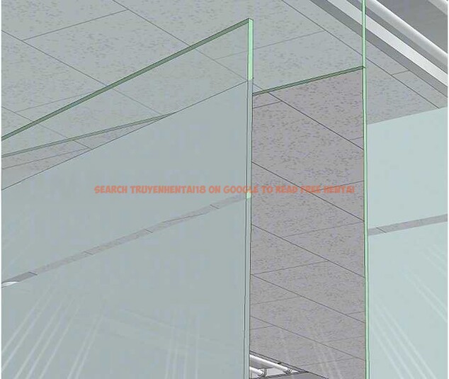 查看漫画罪愛人妻 - 第11話-課長的老婆是我的嬸嬸? - tymanga.com中的4042256图片