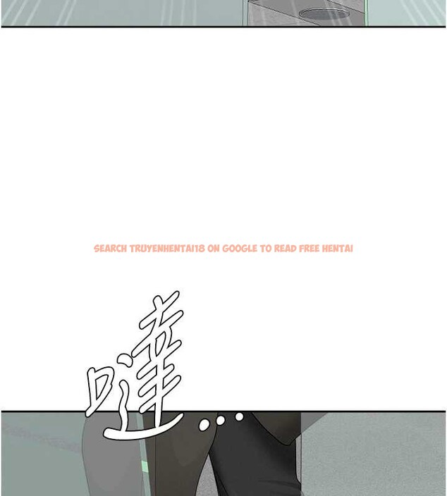 查看漫画罪愛人妻 - 第11話-課長的老婆是我的嬸嬸? - tymanga.com中的4042257图片