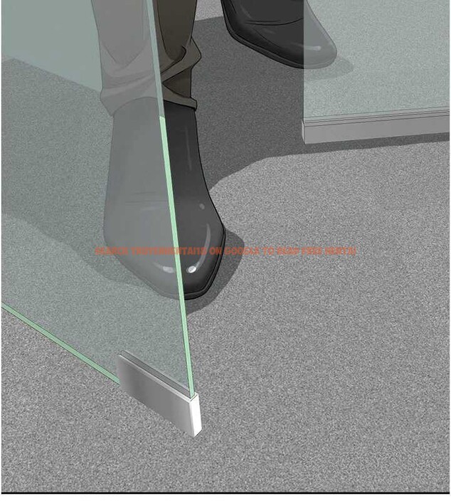 查看漫画罪愛人妻 - 第11話-課長的老婆是我的嬸嬸? - tymanga.com中的4042258图片