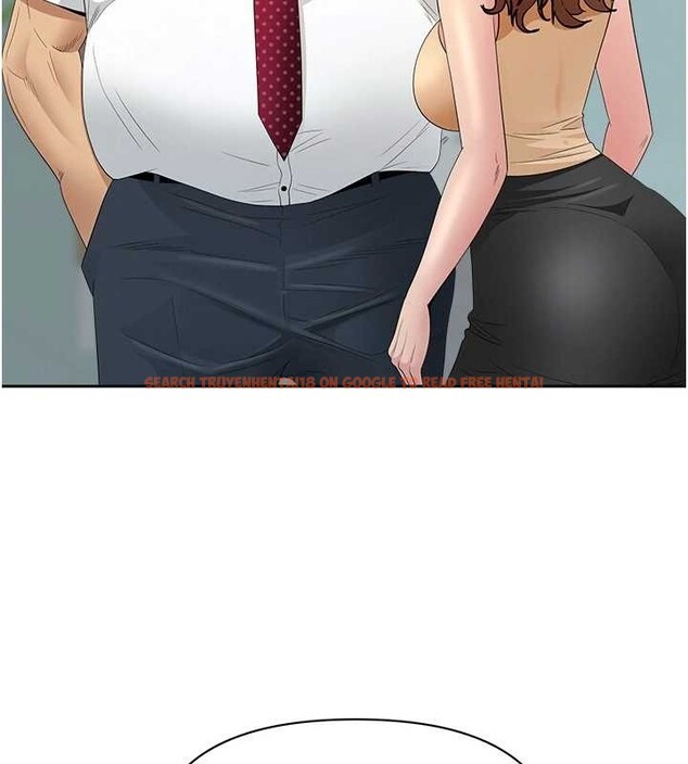 查看漫画罪愛人妻 - 第11話-課長的老婆是我的嬸嬸? - tymanga.com中的4042261图片