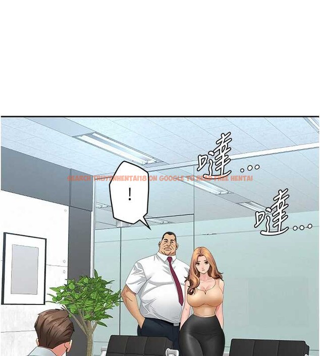 查看漫画罪愛人妻 - 第11話-課長的老婆是我的嬸嬸? - tymanga.com中的4042266图片