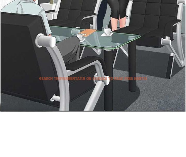 查看漫画罪愛人妻 - 第11話-課長的老婆是我的嬸嬸? - tymanga.com中的4042267图片