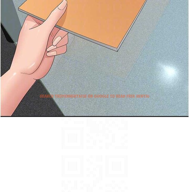 查看漫画罪愛人妻 - 第11話-課長的老婆是我的嬸嬸? - tymanga.com中的4042269图片