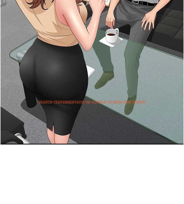 查看漫画罪愛人妻 - 第11話-課長的老婆是我的嬸嬸? - tymanga.com中的4042271图片