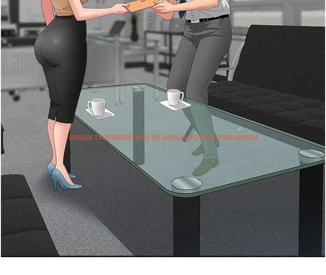 查看漫画罪愛人妻 - 第11話-課長的老婆是我的嬸嬸? - tymanga.com中的4042273图片