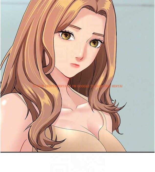 查看漫画罪愛人妻 - 第11話-課長的老婆是我的嬸嬸? - tymanga.com中的4042275图片