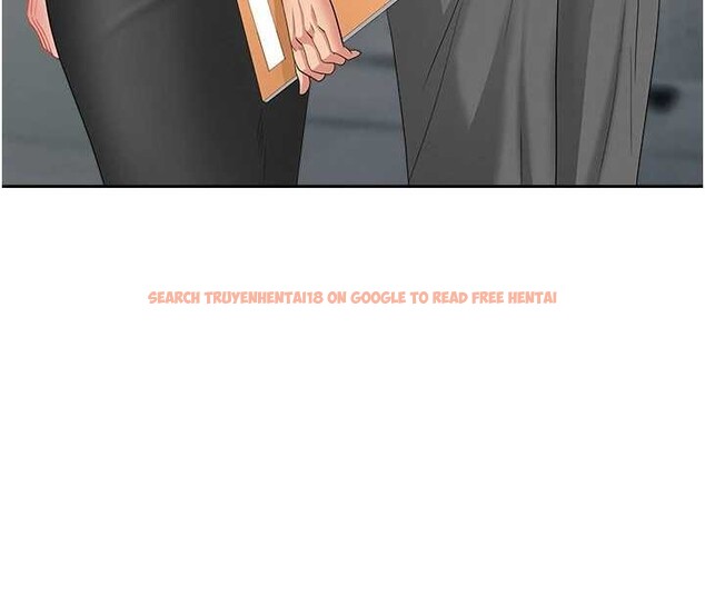 查看漫画罪愛人妻 - 第11話-課長的老婆是我的嬸嬸? - tymanga.com中的4042280图片