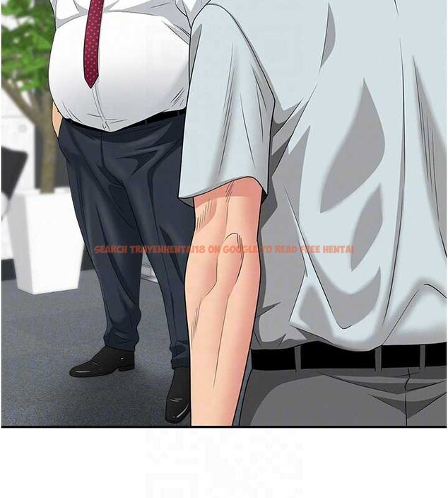 查看漫画罪愛人妻 - 第11話-課長的老婆是我的嬸嬸? - tymanga.com中的4042282图片