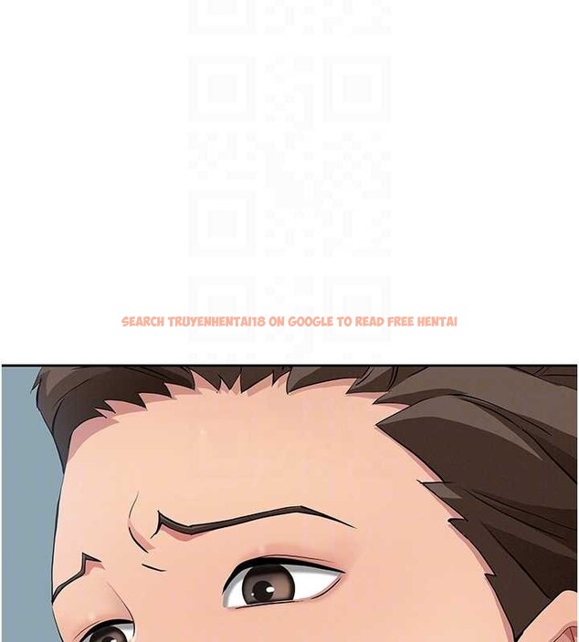 查看漫画罪愛人妻 - 第11話-課長的老婆是我的嬸嬸? - tymanga.com中的4042283图片