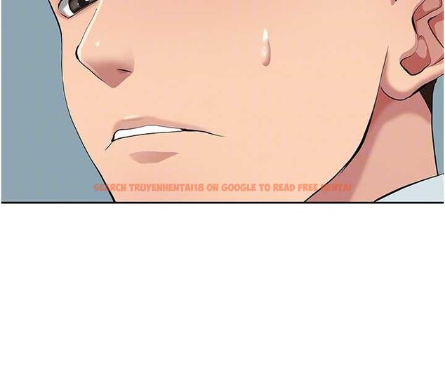 查看漫画罪愛人妻 - 第11話-課長的老婆是我的嬸嬸? - tymanga.com中的4042284图片