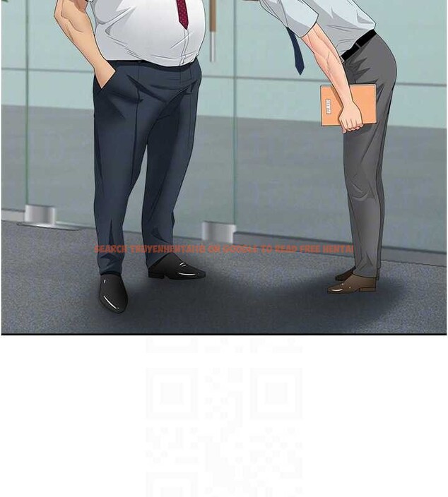 查看漫画罪愛人妻 - 第11話-課長的老婆是我的嬸嬸? - tymanga.com中的4042287图片