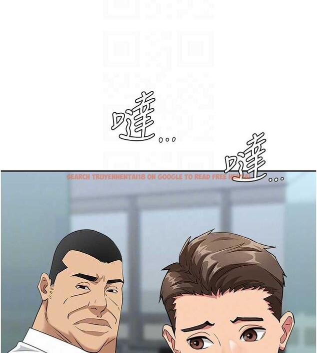 查看漫画罪愛人妻 - 第11話-課長的老婆是我的嬸嬸? - tymanga.com中的4042288图片