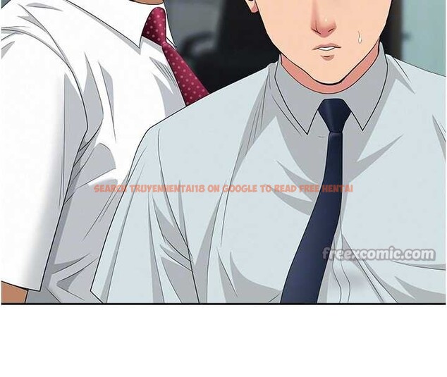 查看漫画罪愛人妻 - 第11話-課長的老婆是我的嬸嬸? - tymanga.com中的4042289图片