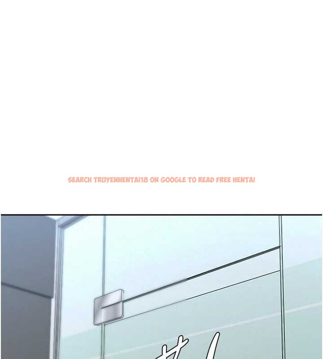 查看漫画罪愛人妻 - 第11話-課長的老婆是我的嬸嬸? - tymanga.com中的4042290图片