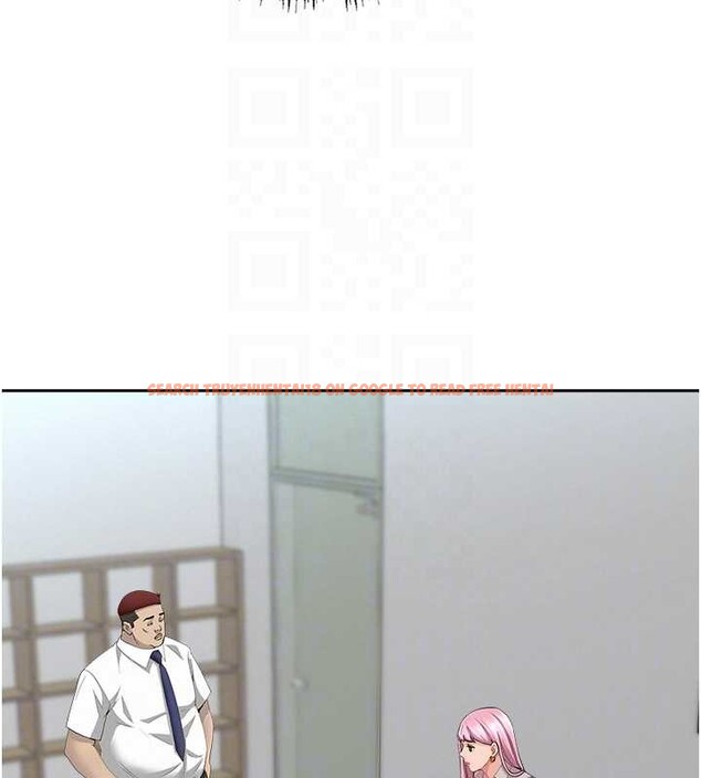 查看漫画罪愛人妻 - 第11話-課長的老婆是我的嬸嬸? - tymanga.com中的4042295图片