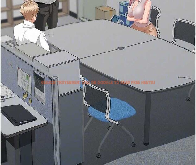 查看漫画罪愛人妻 - 第11話-課長的老婆是我的嬸嬸? - tymanga.com中的4042296图片