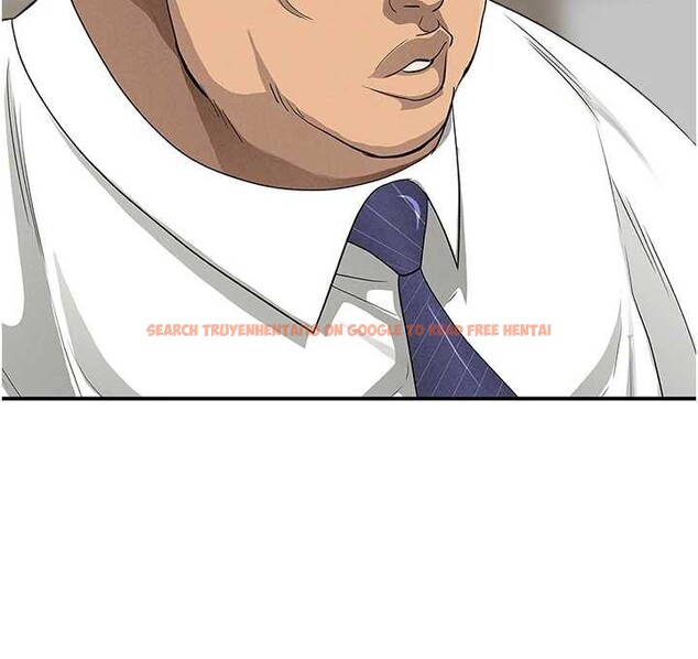 查看漫画罪愛人妻 - 第11話-課長的老婆是我的嬸嬸? - tymanga.com中的4042298图片