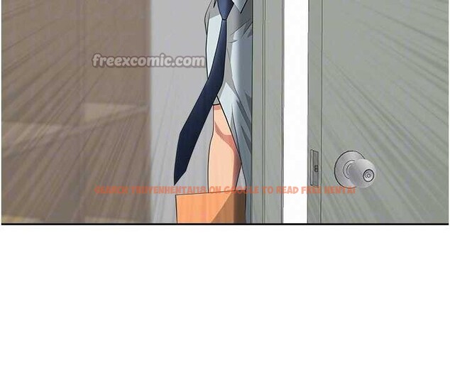 查看漫画罪愛人妻 - 第11話-課長的老婆是我的嬸嬸? - tymanga.com中的4042302图片