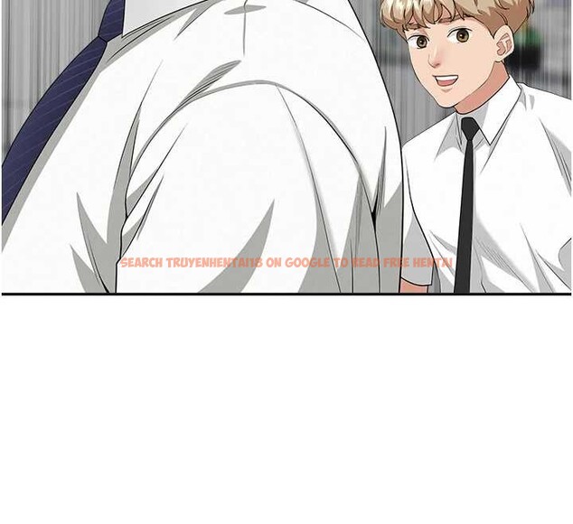 查看漫画罪愛人妻 - 第11話-課長的老婆是我的嬸嬸? - tymanga.com中的4042304图片