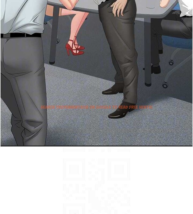 查看漫画罪愛人妻 - 第11話-課長的老婆是我的嬸嬸? - tymanga.com中的4042306图片